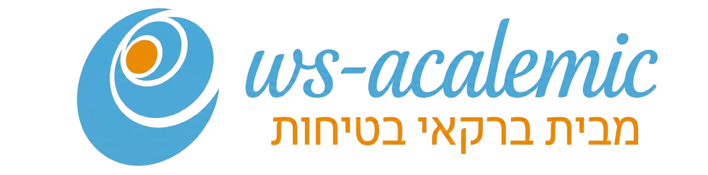 ws-academic